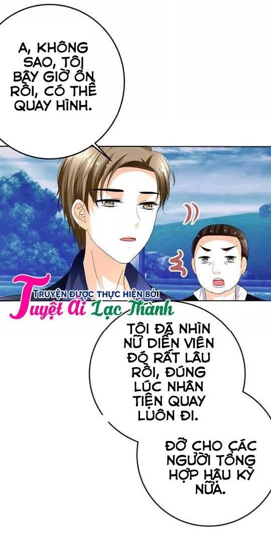 Phản Công Thành Siêu Sao Chapter 12 - 62