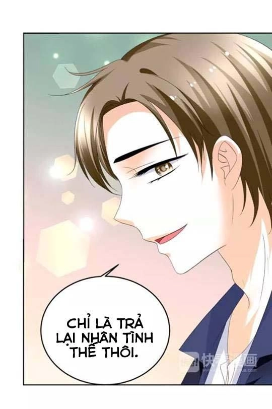 Phản Công Thành Siêu Sao Chapter 13 - 5