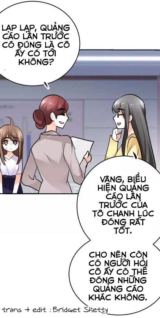 Phản Công Thành Siêu Sao Chapter 13 - 11