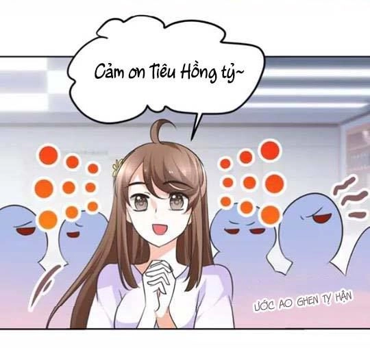 Phản Công Thành Siêu Sao Chapter 13 - 17