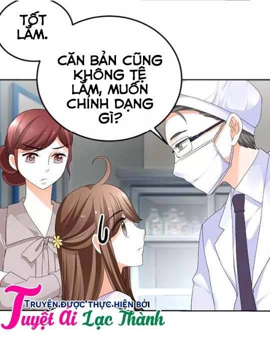 Phản Công Thành Siêu Sao Chapter 13 - 21