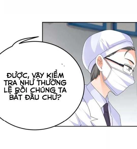 Phản Công Thành Siêu Sao Chapter 13 - 23