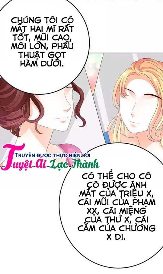 Phản Công Thành Siêu Sao Chapter 13 - 27