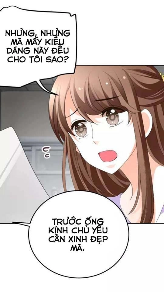 Phản Công Thành Siêu Sao Chapter 13 - 28