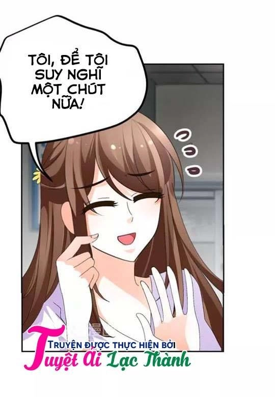 Phản Công Thành Siêu Sao Chapter 13 - 30