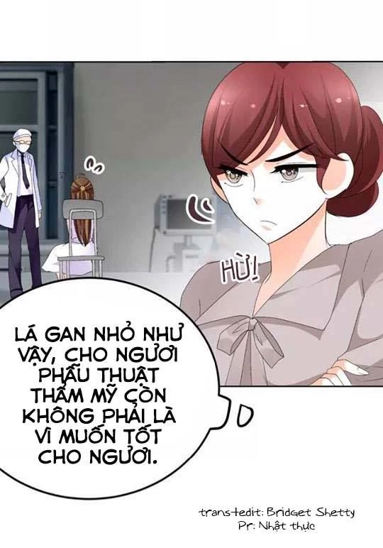 Phản Công Thành Siêu Sao Chapter 13 - 31