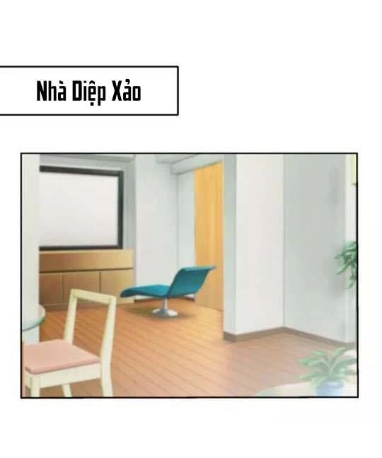 Phản Công Thành Siêu Sao Chapter 13 - 32