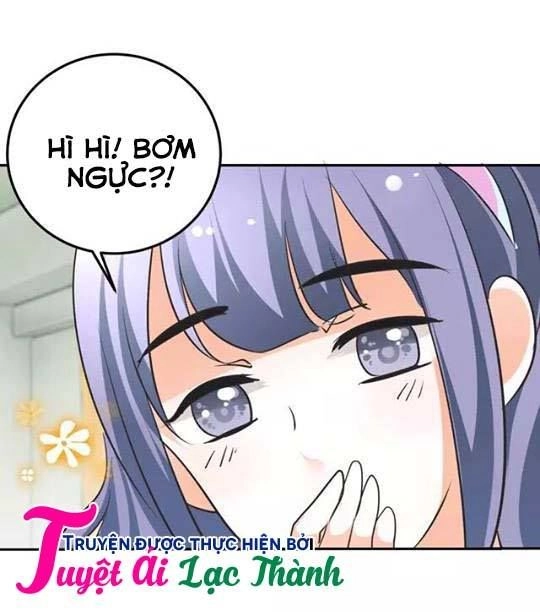 Phản Công Thành Siêu Sao Chapter 13 - 33