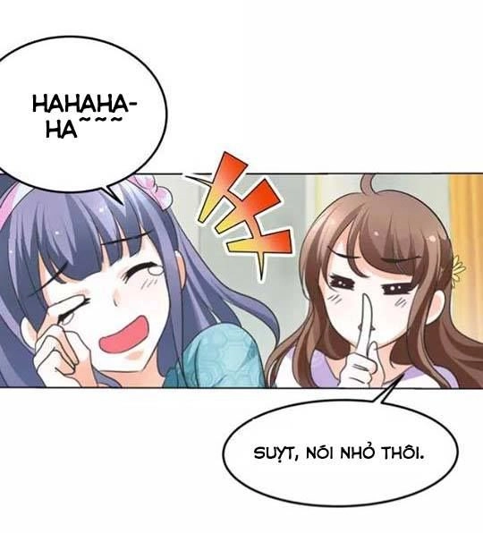 Phản Công Thành Siêu Sao Chapter 13 - 34