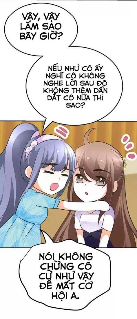 Phản Công Thành Siêu Sao Chapter 13 - 40