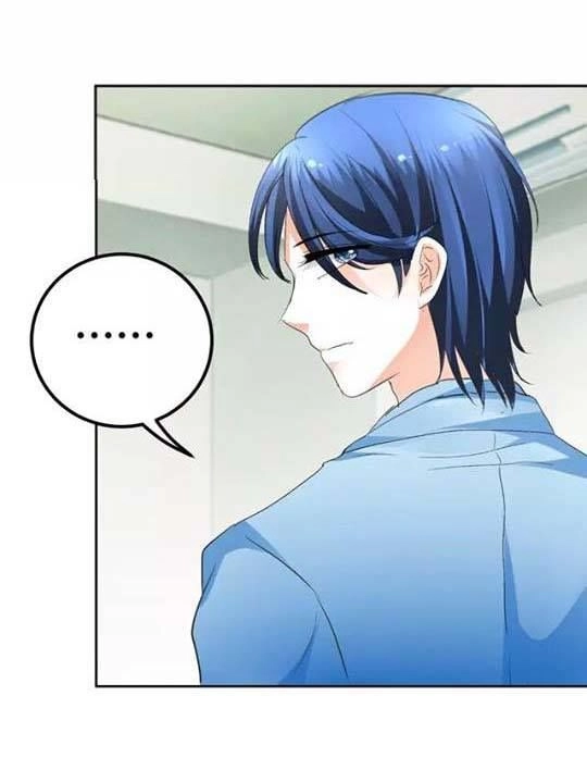 Phản Công Thành Siêu Sao Chapter 13 - 46