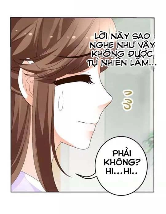 Phản Công Thành Siêu Sao Chapter 13 - 51