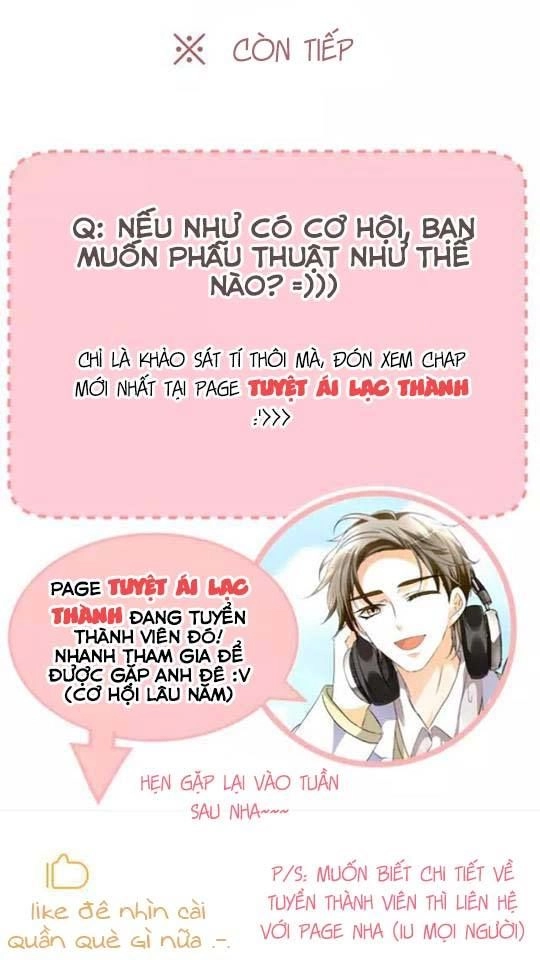 Phản Công Thành Siêu Sao Chapter 13 - 52