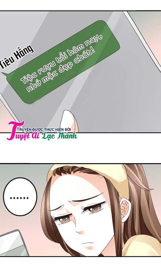 Phản Công Thành Siêu Sao Chapter 14 - 2