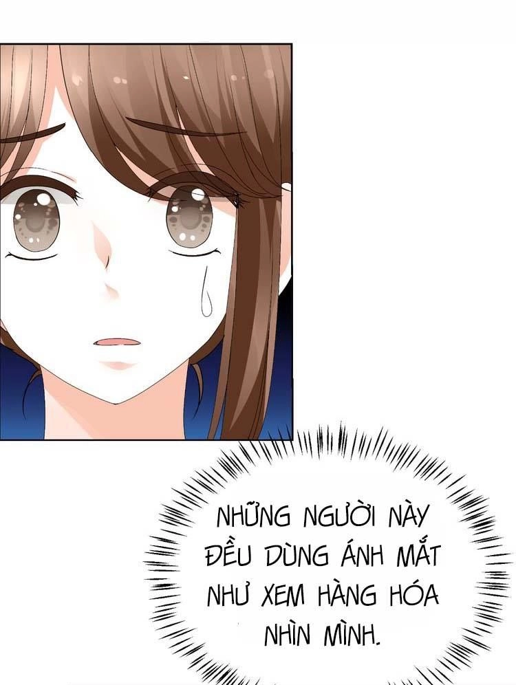 Phản Công Thành Siêu Sao Chapter 14 - 7