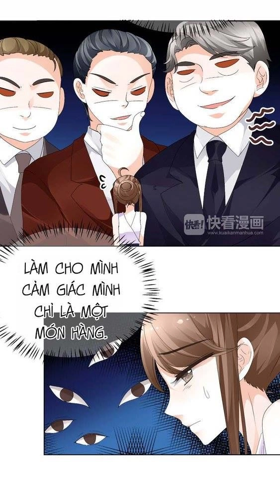 Phản Công Thành Siêu Sao Chapter 14 - 8