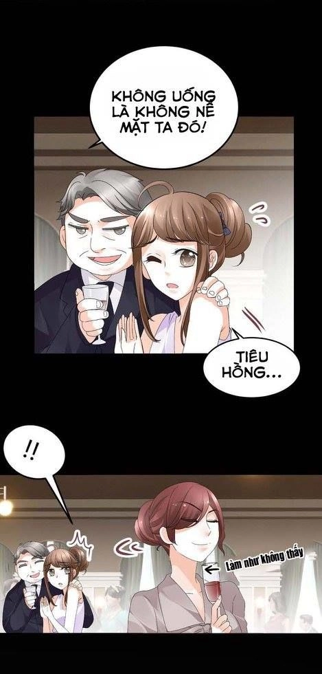 Phản Công Thành Siêu Sao Chapter 14 - 11