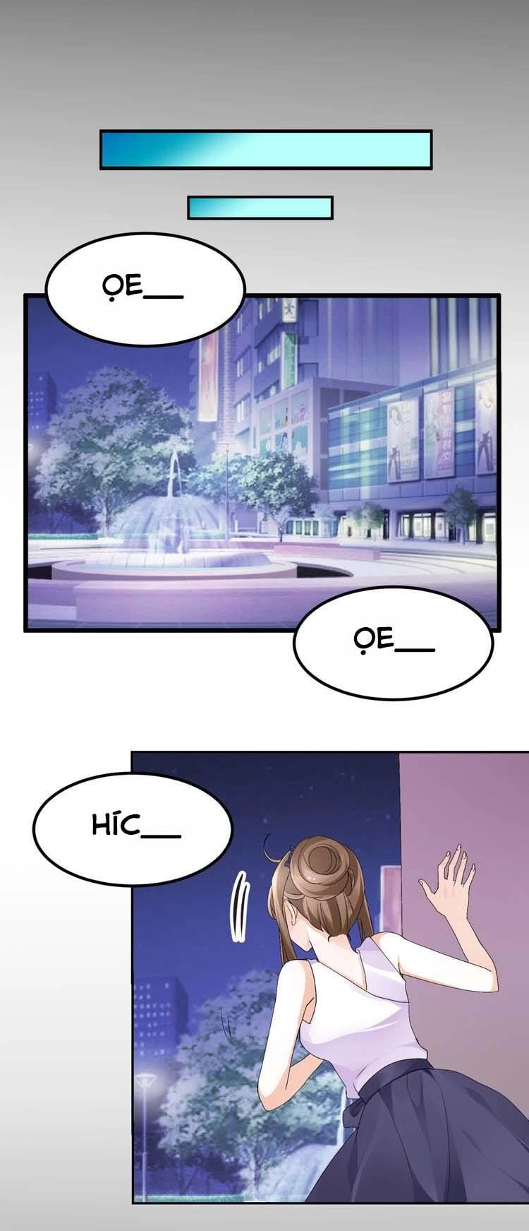 Phản Công Thành Siêu Sao Chapter 14 - 13