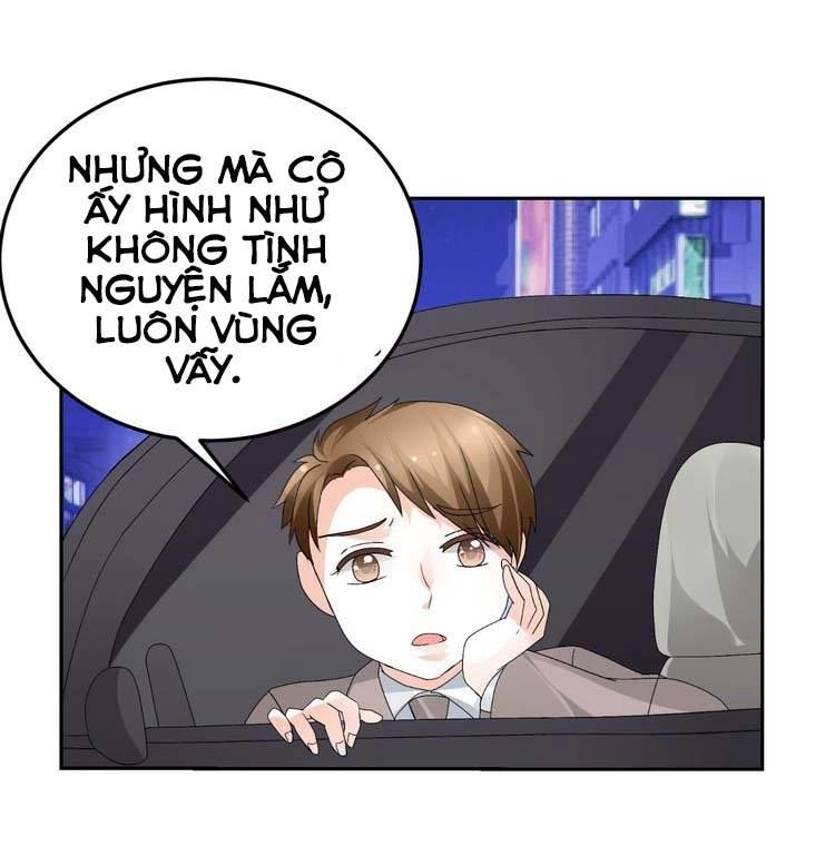 Phản Công Thành Siêu Sao Chapter 14 - 23