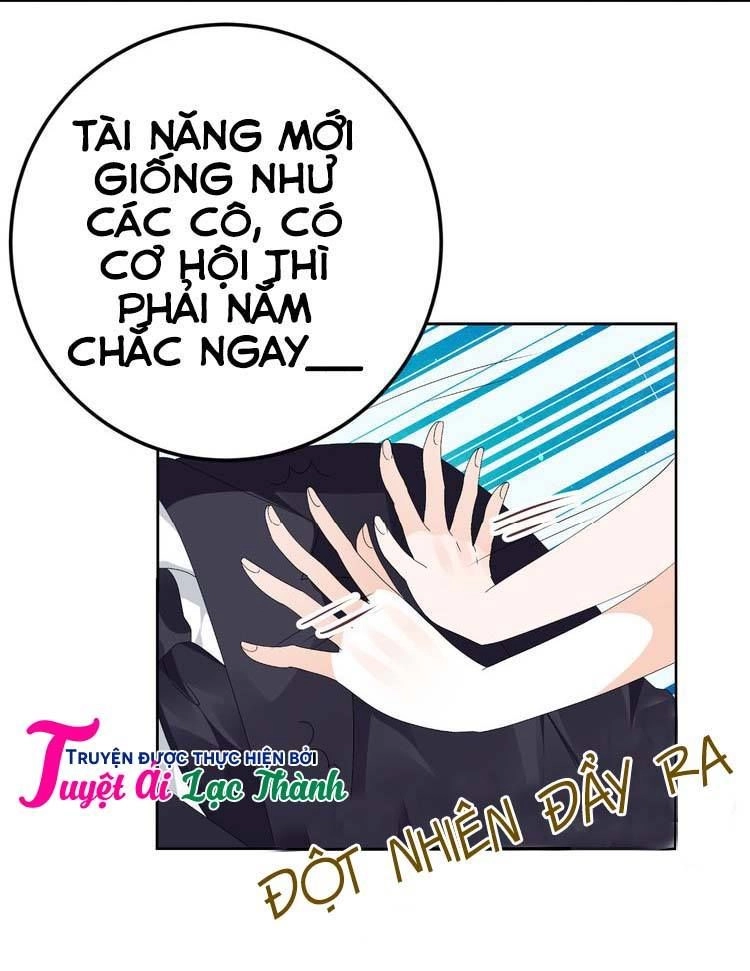 Phản Công Thành Siêu Sao Chapter 14 - 27