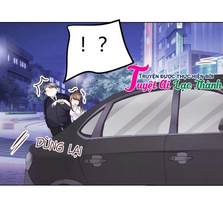 Phản Công Thành Siêu Sao Chapter 14 - 33