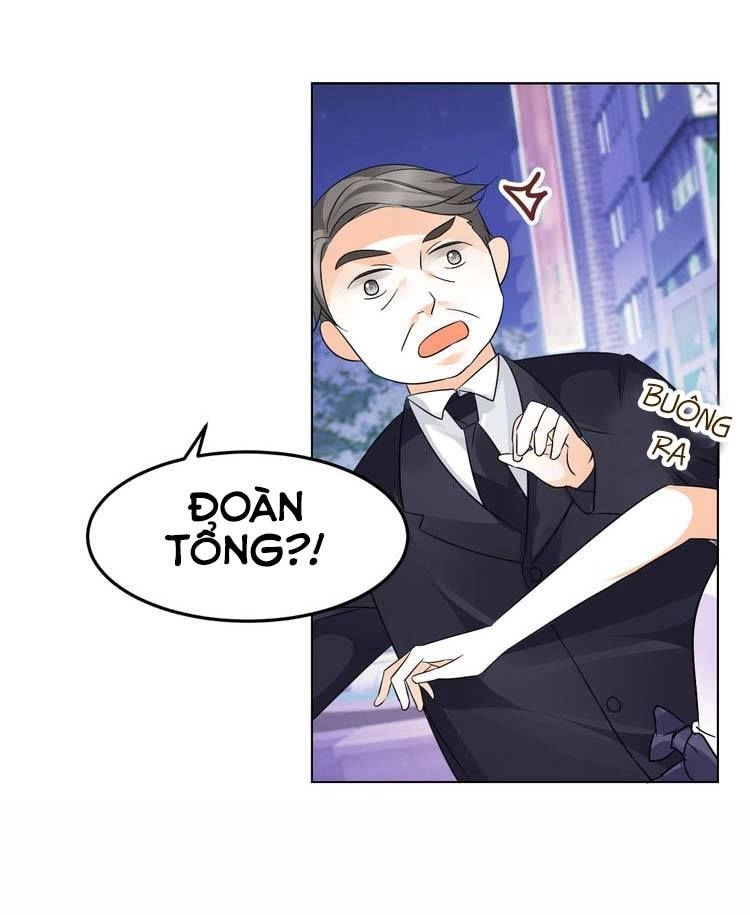 Phản Công Thành Siêu Sao Chapter 14 - 36