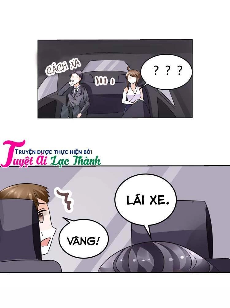 Phản Công Thành Siêu Sao Chapter 14 - 43