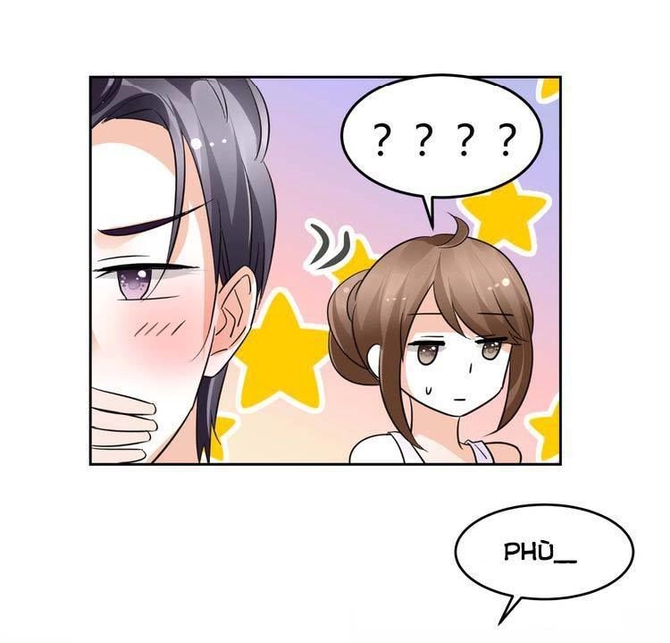 Phản Công Thành Siêu Sao Chapter 14 - 47