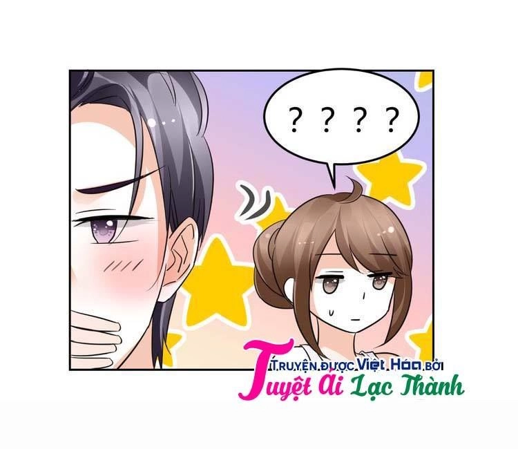 Phản Công Thành Siêu Sao Chapter 15 - 3