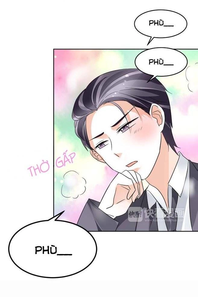 Phản Công Thành Siêu Sao Chapter 15 - 4