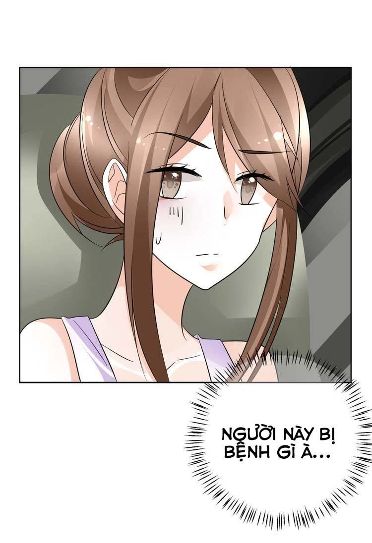 Phản Công Thành Siêu Sao Chapter 15 - 5