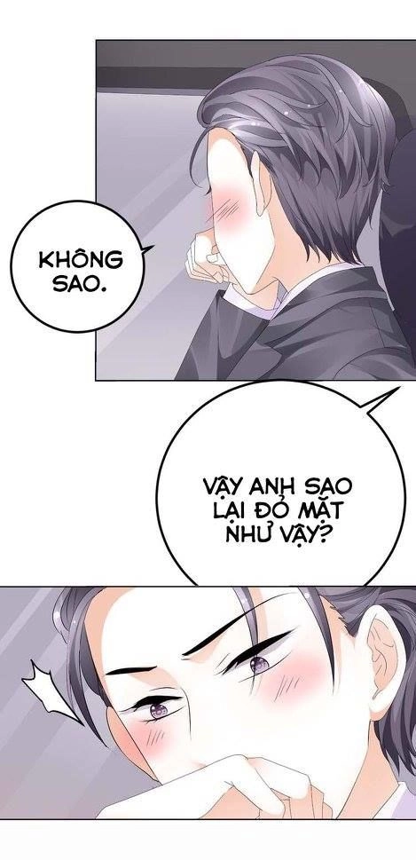 Phản Công Thành Siêu Sao Chapter 15 - 7