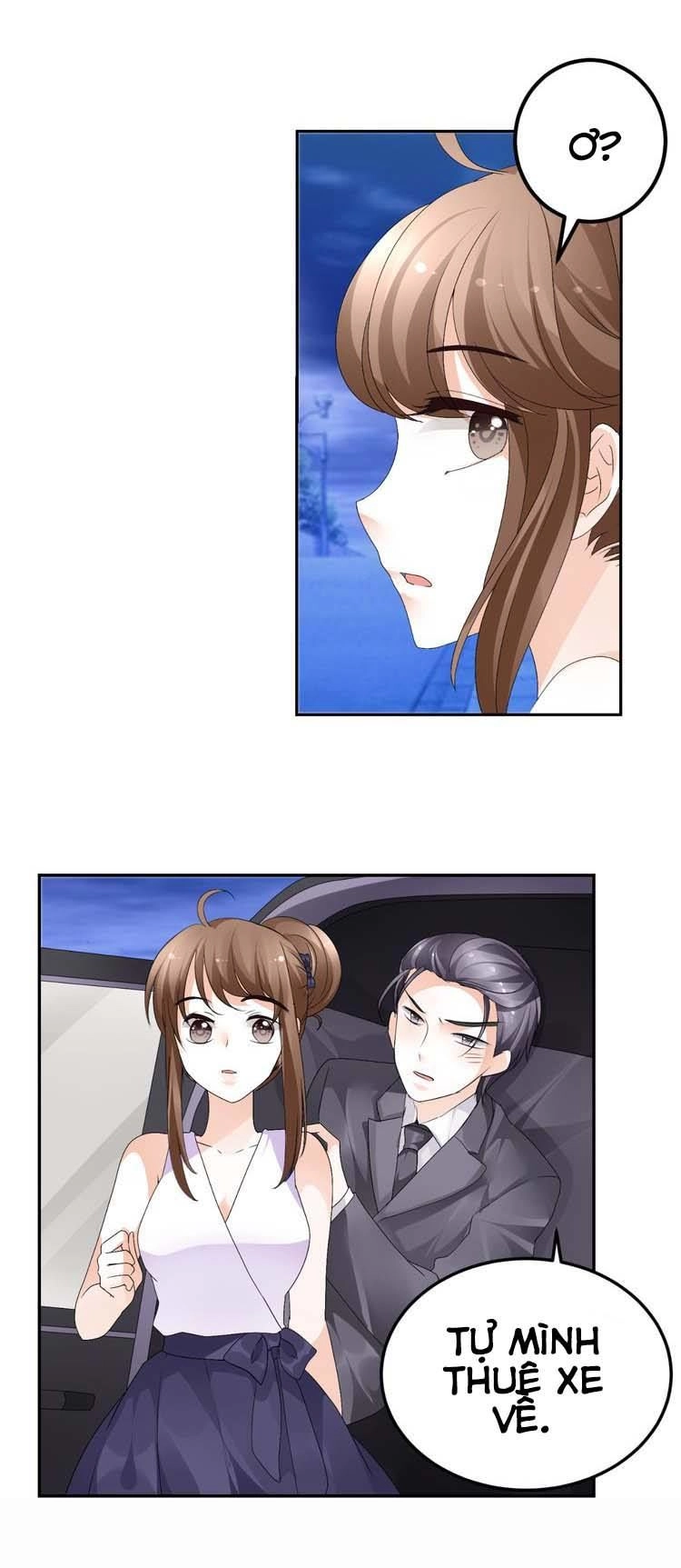 Phản Công Thành Siêu Sao Chapter 15 - 10