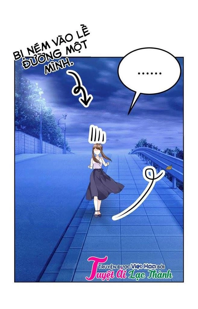 Phản Công Thành Siêu Sao Chapter 15 - 12