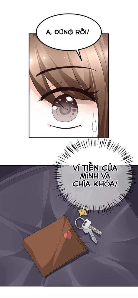 Phản Công Thành Siêu Sao Chapter 15 - 14