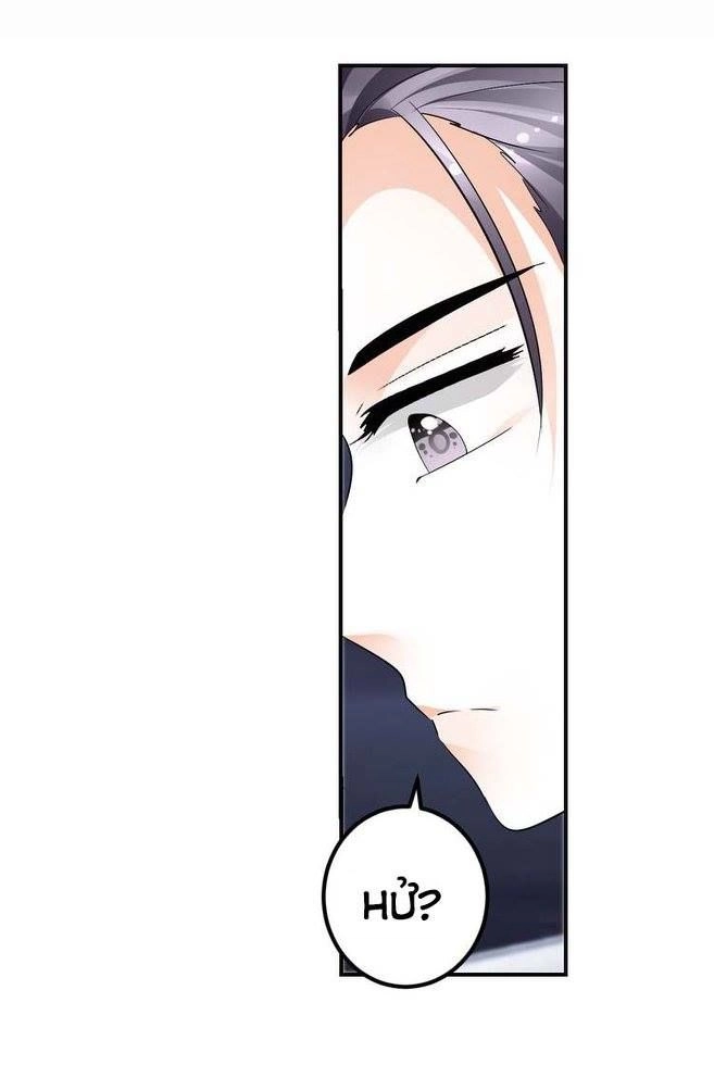 Phản Công Thành Siêu Sao Chapter 15 - 23