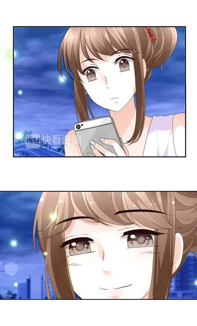 Phản Công Thành Siêu Sao Chapter 15 - 26