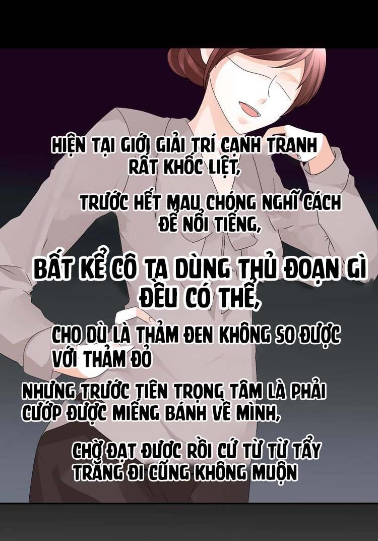 Phản Công Thành Siêu Sao Chapter 15 - 31