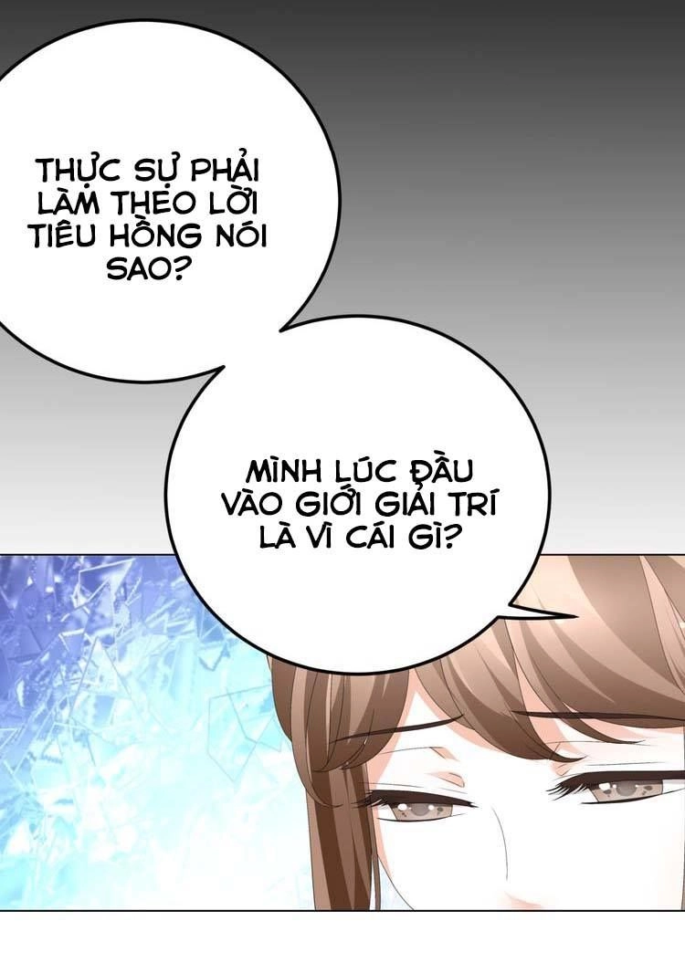 Phản Công Thành Siêu Sao Chapter 15 - 32
