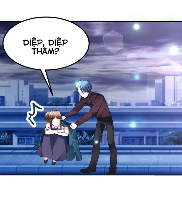 Phản Công Thành Siêu Sao Chapter 15 - 35