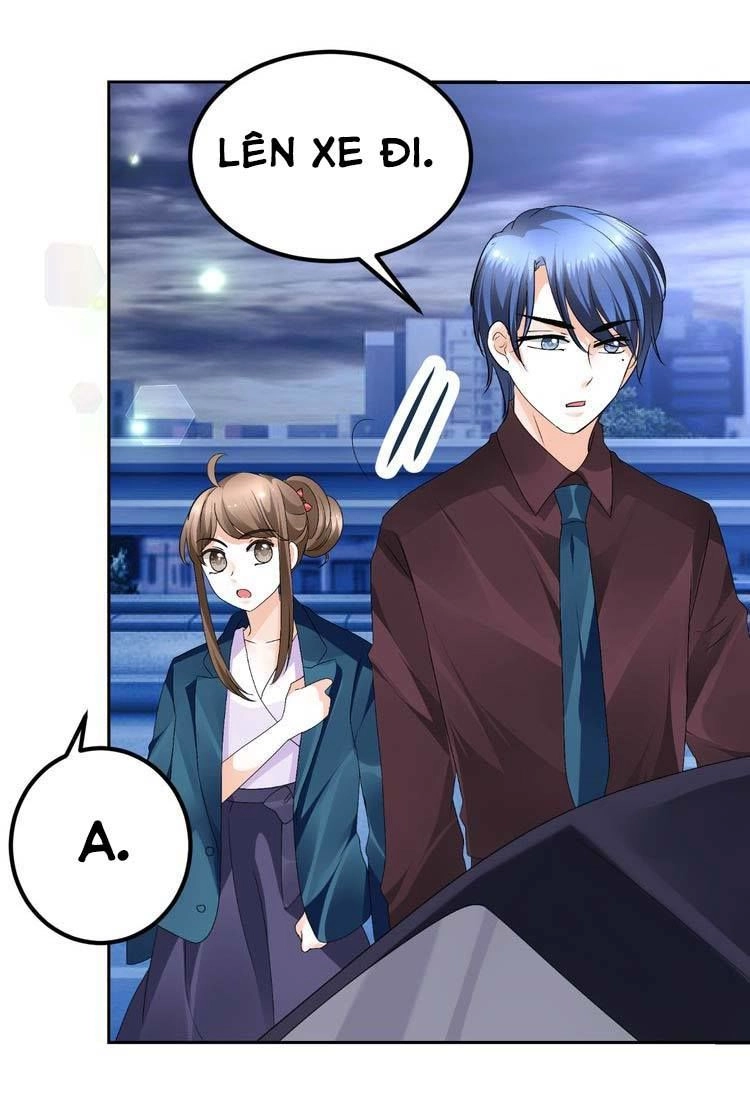 Phản Công Thành Siêu Sao Chapter 15 - 37