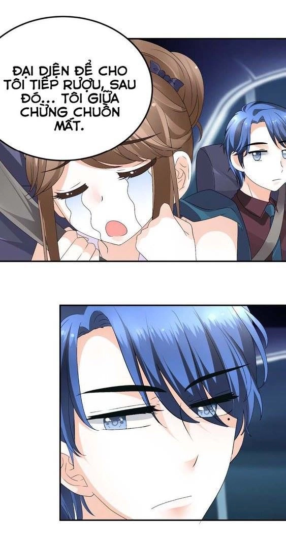 Phản Công Thành Siêu Sao Chapter 15 - 41