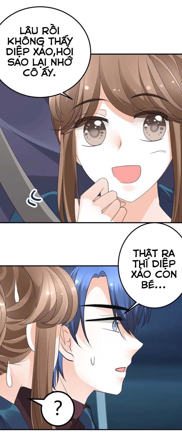 Phản Công Thành Siêu Sao Chapter 15 - 43