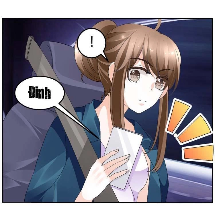 Phản Công Thành Siêu Sao Chapter 15 - 44