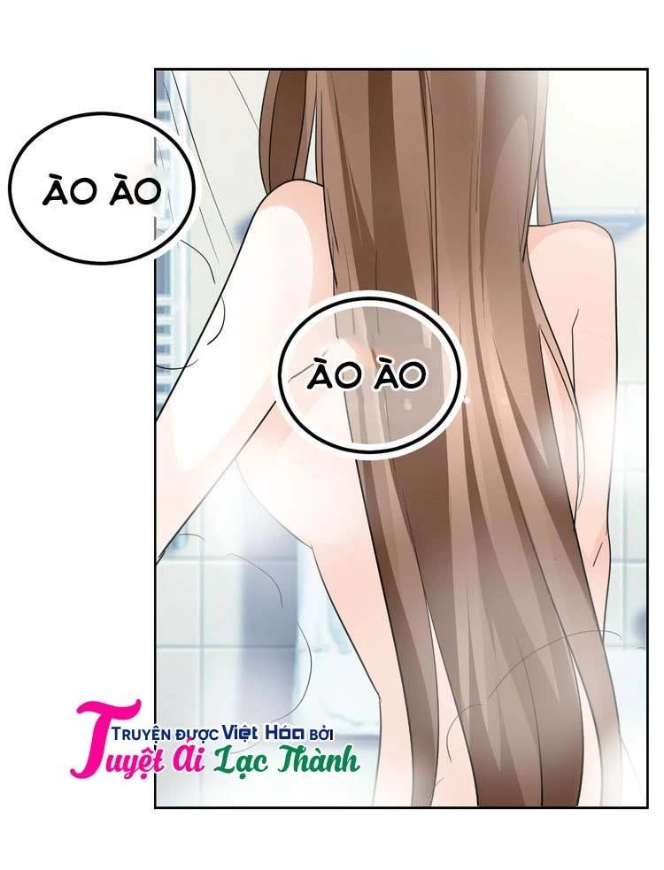 Phản Công Thành Siêu Sao Chapter 15 - 54