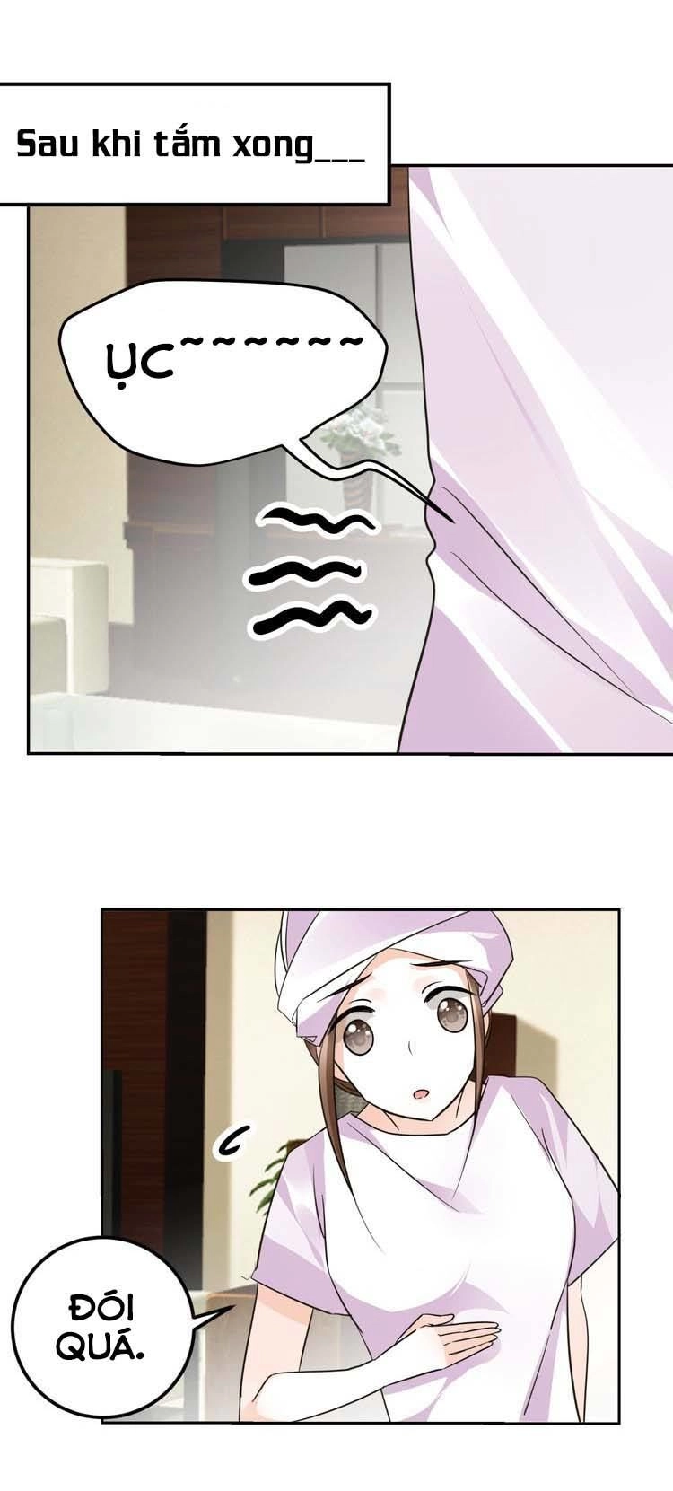 Phản Công Thành Siêu Sao Chapter 15 - 56