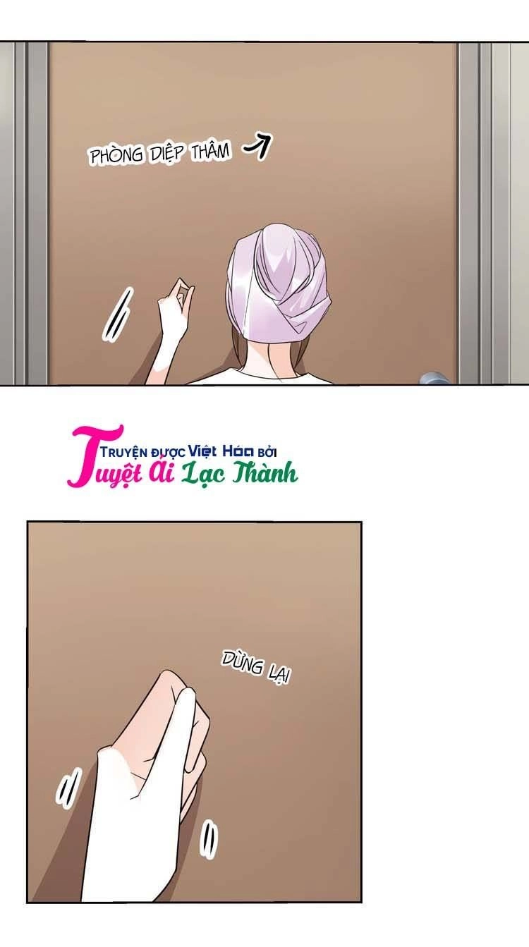 Phản Công Thành Siêu Sao Chapter 15 - 57