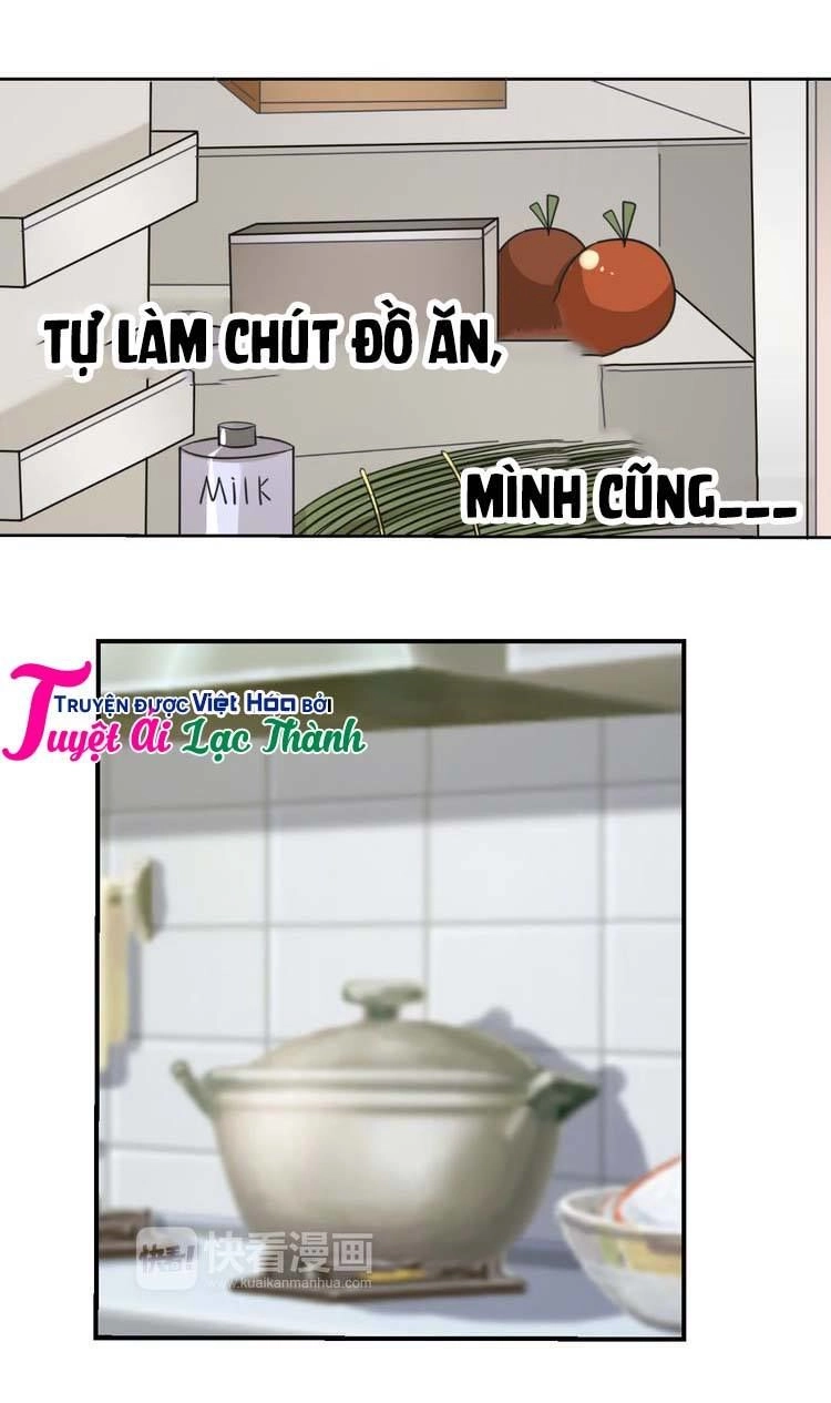 Phản Công Thành Siêu Sao Chapter 15 - 60