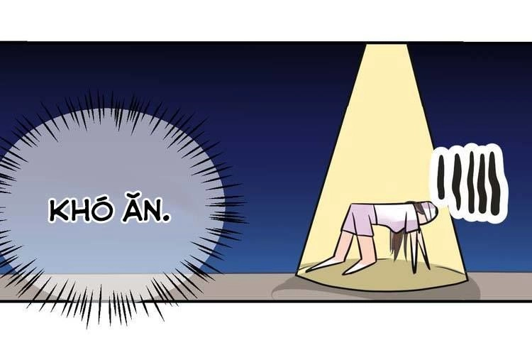 Phản Công Thành Siêu Sao Chapter 16 - 6