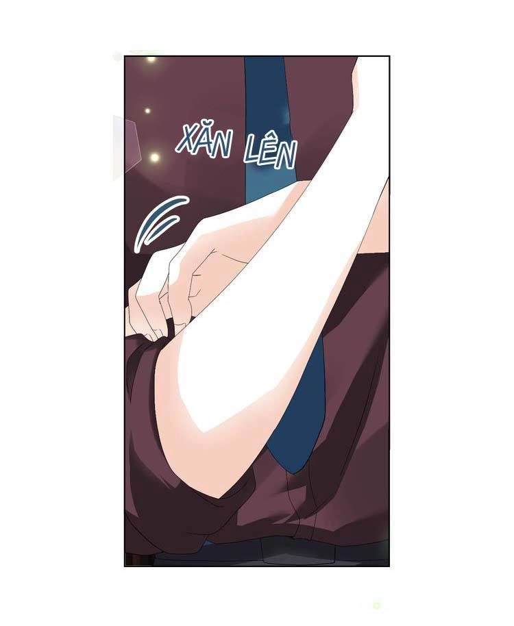 Phản Công Thành Siêu Sao Chapter 16 - 13